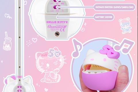 6093-hello-kitty-50th-anniversary-otamatone-musical-toy-1.jpg