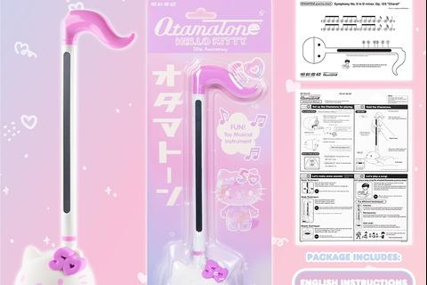 6093-hello-kitty-50th-anniversary-otamatone-musical-toy-1.jpg