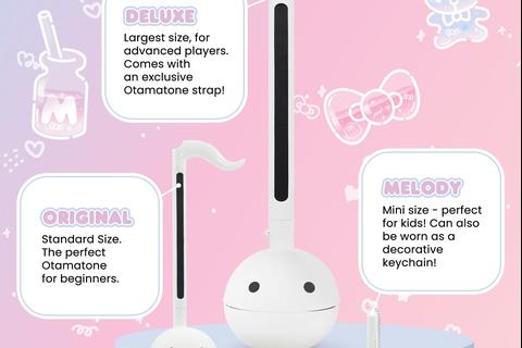 6093-hello-kitty-50th-anniversary-otamatone-musical-toy-1.jpg