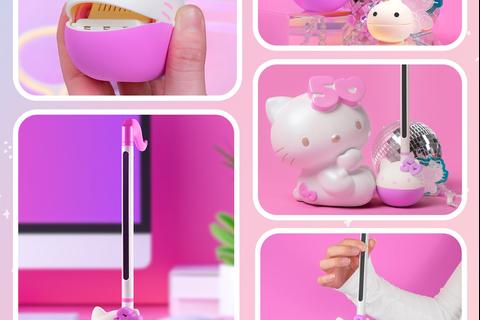 6093-hello-kitty-50th-anniversary-otamatone-musical-toy-1.jpg