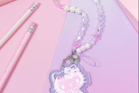 6095-hello-kitty-50th-anniversary-beaded-charm-mobile-phone-wrist-strap-1.jpg