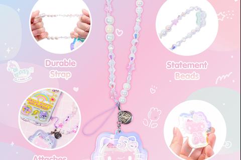 6095-hello-kitty-50th-anniversary-beaded-charm-mobile-phone-wrist-strap-1.jpg