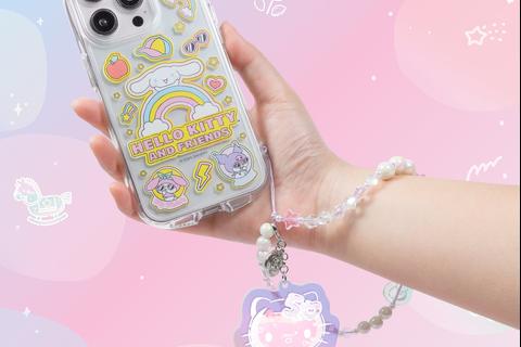 6095-hello-kitty-50th-anniversary-beaded-charm-mobile-phone-wrist-strap-1.jpg