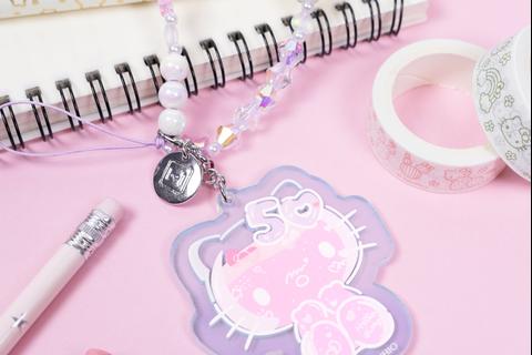 6095-hello-kitty-50th-anniversary-beaded-charm-mobile-phone-wrist-strap-1.jpg