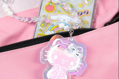 6095-hello-kitty-50th-anniversary-beaded-charm-mobile-phone-wrist-strap-1.jpg