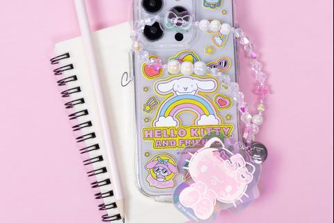 6095-hello-kitty-50th-anniversary-beaded-charm-mobile-phone-wrist-strap-1.jpg