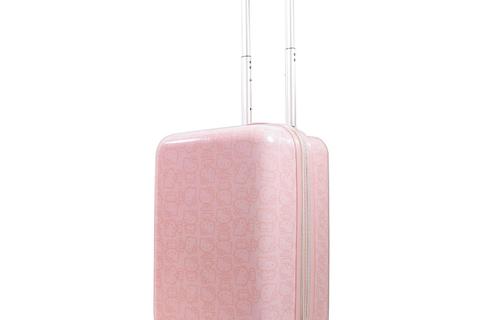 6097-hello-kitty-x-ful-22-pose-hardshell-luggage-pink–1.jpg