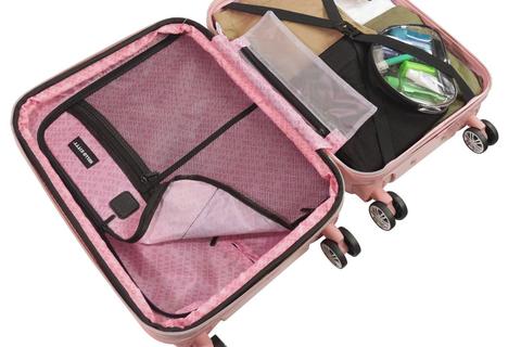 6097-hello-kitty-x-ful-22-pose-hardshell-luggage-pink–1.jpg