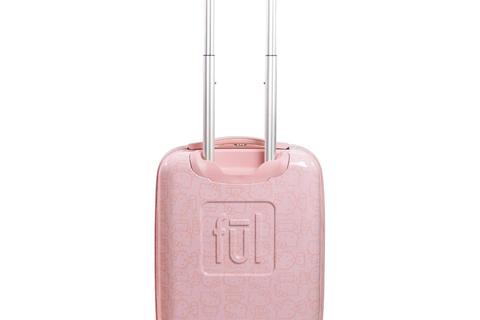 6097-hello-kitty-x-ful-22-pose-hardshell-luggage-pink–1.jpg