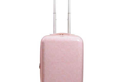 6097-hello-kitty-x-ful-22-pose-hardshell-luggage-pink–1.jpg