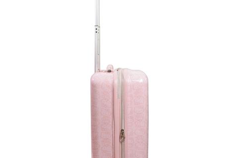 6097-hello-kitty-x-ful-22-pose-hardshell-luggage-pink–1.jpg