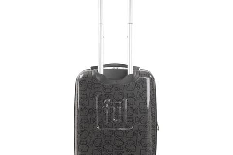 6099-hello-kitty-x-ful-22-pose-hardshell-luggage-black–1.jpg