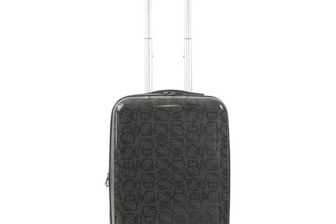 6099-hello-kitty-x-ful-22-pose-hardshell-luggage-black–1.jpg