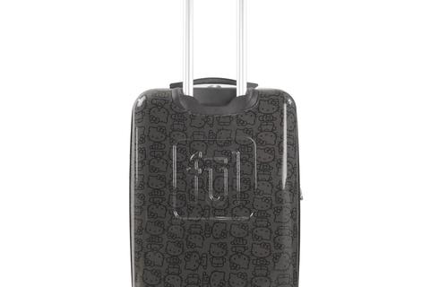 6103-hello-kitty-x-ful-25-5-pose-hardshell-luggage-black–1.jpg