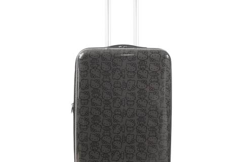 6103-hello-kitty-x-ful-25-5-pose-hardshell-luggage-black–1.jpg