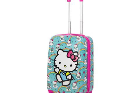 6105-hello-kitty-x-ful-21-rainbows-kids-carry-on-luggage-1.jpg