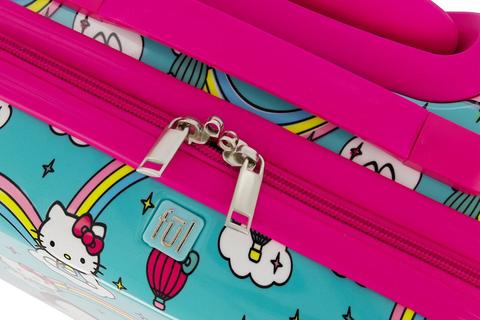 6105-hello-kitty-x-ful-21-rainbows-kids-carry-on-luggage-1.jpg