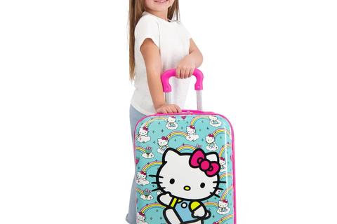 6105-hello-kitty-x-ful-21-rainbows-kids-carry-on-luggage-1.jpg