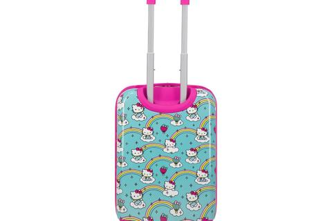 6105-hello-kitty-x-ful-21-rainbows-kids-carry-on-luggage-1.jpg