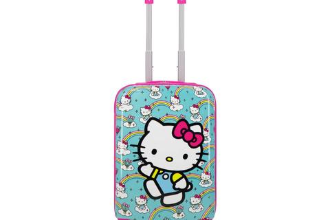 6105-hello-kitty-x-ful-21-rainbows-kids-carry-on-luggage-1.jpg