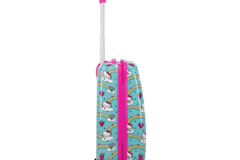 6105-hello-kitty-x-ful-21-rainbows-kids-carry-on-luggage-1.jpg