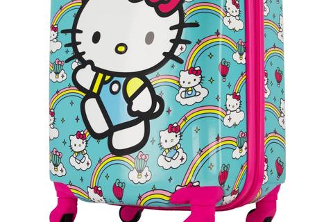 6105-hello-kitty-x-ful-21-rainbows-kids-carry-on-luggage-1.jpg