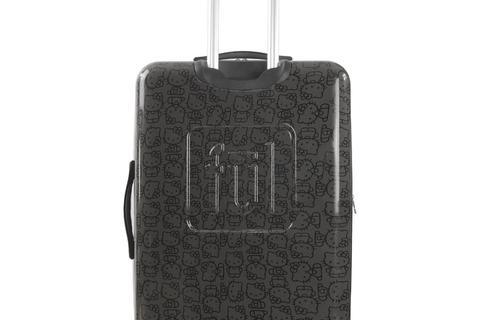 6107-hello-kitty-x-ful-29-5-pose-hardshell-luggage-black–1.jpg