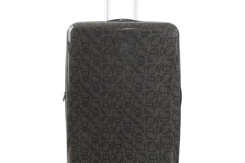 6107-hello-kitty-x-ful-29-5-pose-hardshell-luggage-black–1.jpg