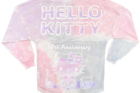 6109-hello-kitty-50th-anniversary-japanla-spirit-jersey-1.jpg