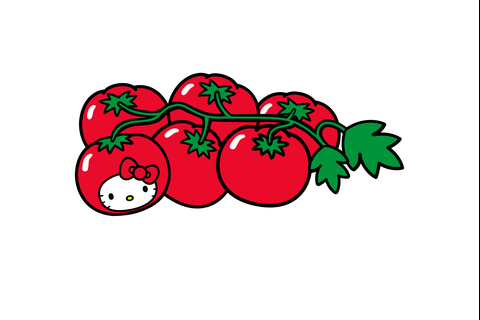 6116-hello-kitty-tomato-cropped-tee-1.png