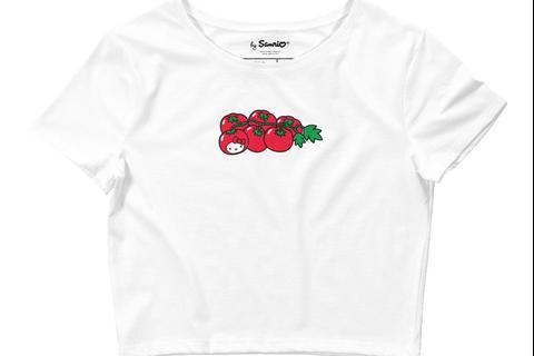 6116-hello-kitty-tomato-cropped-tee-1.png