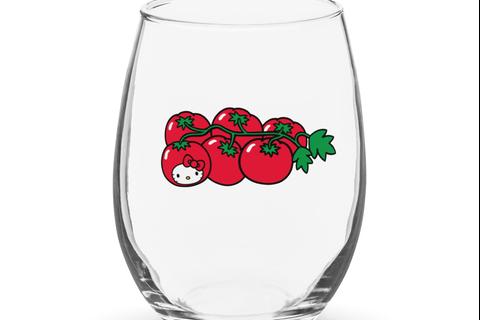 6129-hello-kitty-tomato-glass-tumbler-1.png