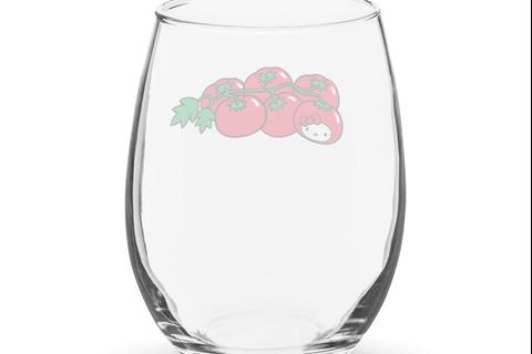 6129-hello-kitty-tomato-glass-tumbler-1.png