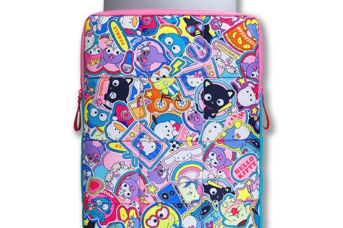 6131-hello-kitty-and-friends-x-sonix-puffy-laptop-sleeve-stickers–1.jpg