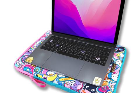 6131-hello-kitty-and-friends-x-sonix-puffy-laptop-sleeve-stickers–1.jpg