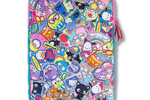 6131-hello-kitty-and-friends-x-sonix-puffy-laptop-sleeve-stickers–1.jpg