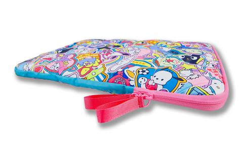 6131-hello-kitty-and-friends-x-sonix-puffy-laptop-sleeve-stickers–1.jpg