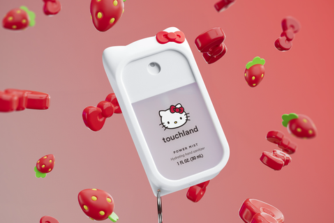 6135-hello-kitty-x-touchland-power-mist-hand-sanitizer-berry-bliss–1.png