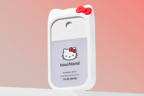 6135-hello-kitty-x-touchland-power-mist-hand-sanitizer-berry-bliss–1.png