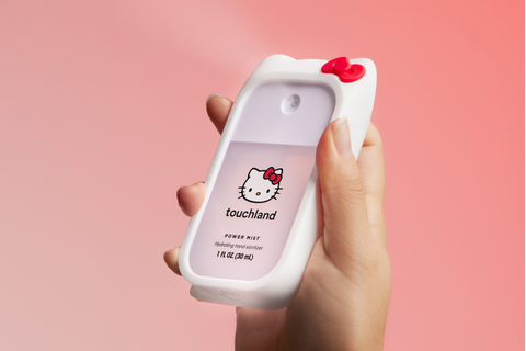 6135-hello-kitty-x-touchland-power-mist-hand-sanitizer-berry-bliss–1.png