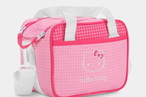 6137-hello-kitty-perfectly-pink-instant-film-camera-bag-1.jpg