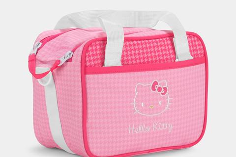 6137-hello-kitty-perfectly-pink-instant-film-camera-bag-1.jpg