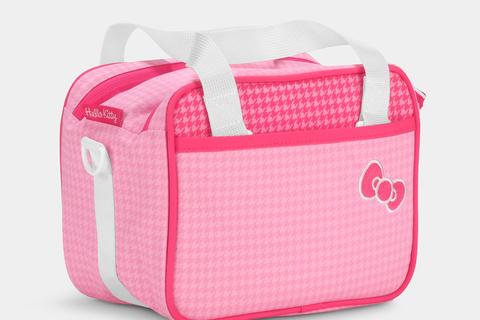 6137-hello-kitty-perfectly-pink-instant-film-camera-bag-1.jpg