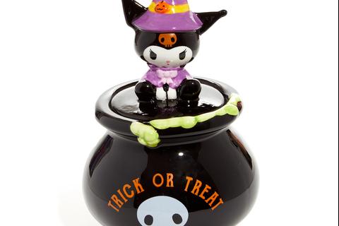 6139-kuromi-witch-lidded-ceramic-candy-bowl-1.jpg