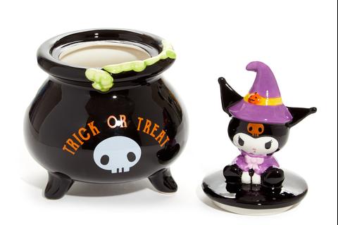 6139-kuromi-witch-lidded-ceramic-candy-bowl-1.jpg