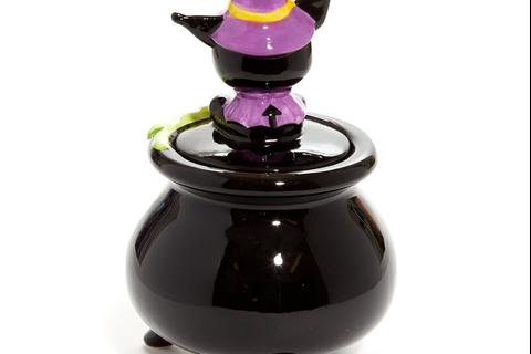 6139-kuromi-witch-lidded-ceramic-candy-bowl-1.jpg