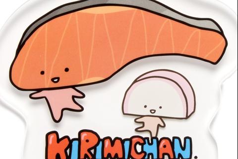 614-kirimichan-acrylic-keychain-1.jpg