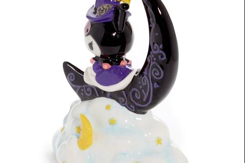 6141-kuromi-mystic-moon-ceramic-figurine-1.jpg