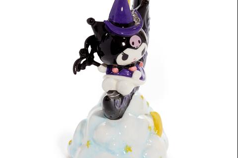 6141-kuromi-mystic-moon-ceramic-figurine-1.jpg