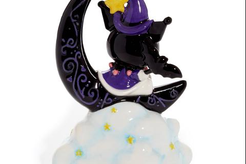 6141-kuromi-mystic-moon-ceramic-figurine-1.jpg